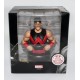 BUSTO MARVEL WONDER MAN