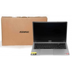 PORTATIL ACEMAGIC AX16PRO / AMD RYZEN 7 5700U / 500GB SSD / 16GB RAM