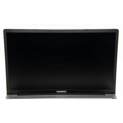 PORTATIL ACEMAGIC AX16PRO / AMD RYZEN 7 5700U / 500GB SSD / 16GB RAM