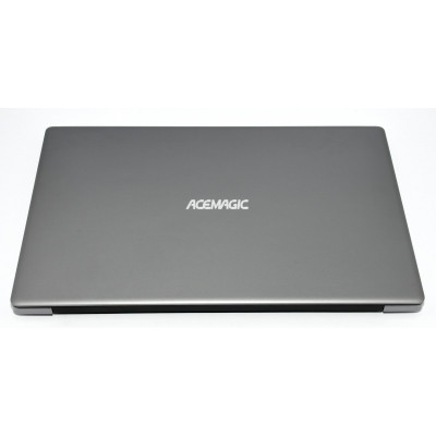 PORTATIL ACEMAGIC AX16PRO / AMD RYZEN 7 5700U / 500GB SSD / 16GB RAM