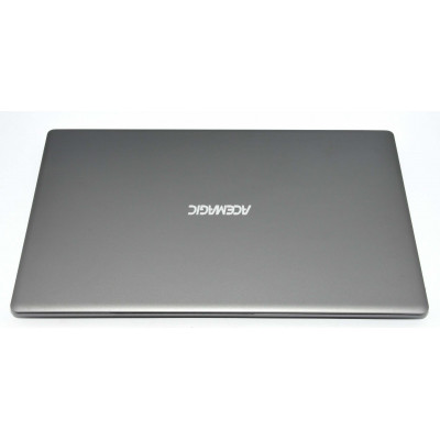 PORTATIL ACEMAGIC AX16PRO / AMD RYZEN 7 5700U / 500GB SSD / 16GB RAM