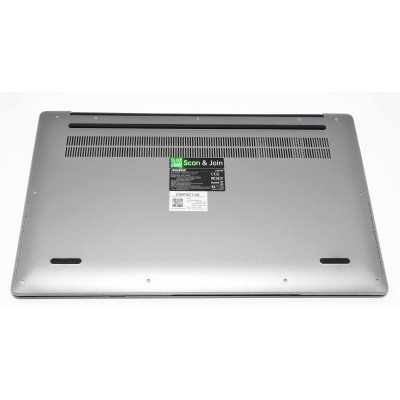 PORTATIL ACEMAGIC AX16PRO / AMD RYZEN 7 5700U / 500GB SSD / 16GB RAM