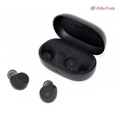 AURICULARES JABRA ELITE ACTIVE 7