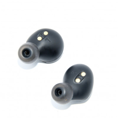 AURICULARES JABRA ELITE ACTIVE 7