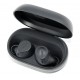 AURICULARES JABRA ELITE ACTIVE 7