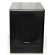 SUBWOOFER ACTIVO AUNA 10008970 Linie-300