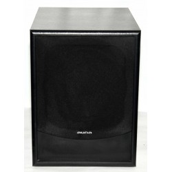 SUBWOOFER ACTIVO AUNA 10008970 Linie-300