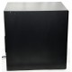 SUBWOOFER ACTIVO AUNA 10008970 Linie-300