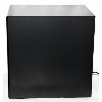 SUBWOOFER ACTIVO AUNA 10008970 Linie-300