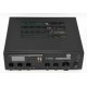 AMPLIFICADOR OPTIMUS A065