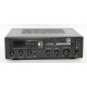 AMPLIFICADOR OPTIMUS A065