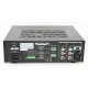 AMPLIFICADOR OPTIMUS A065