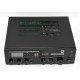 AMPLIFICADOR OPTIMUS A065