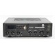 AMPLIFICADOR OPTIMUS A065