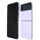 SAMSUNG GALAXY Z FLIP4 128GB MORADO
