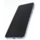 SAMSUNG GALAXY Z FLIP4 128GB MORADO