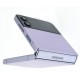 SAMSUNG GALAXY Z FLIP4 128GB MORADO