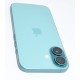 APPLE IPHONE 16 256GB AZUL PRECINTADO