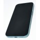 APPLE IPHONE 16 256GB AZUL PRECINTADO
