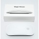 RATON APPLE MAGIC MOUSE 2 A1657