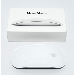 RATON APPLE MAGIC MOUSE 2 A1657