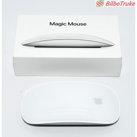 RATON APPLE MAGIC MOUSE 2 A1657