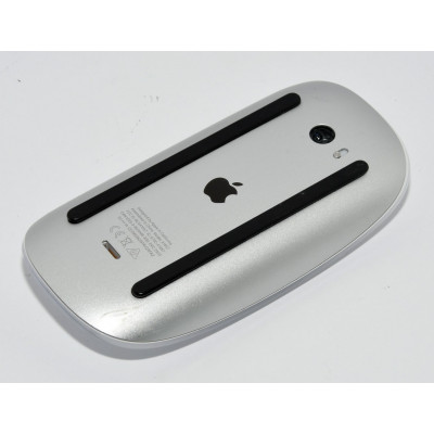 RATON APPLE MAGIC MOUSE 2 A1657