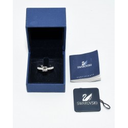 ANILLO SWAROVSKI