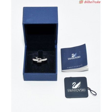 ANILLO SWAROVSKI