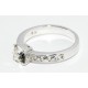 ANILLO SWAROVSKI