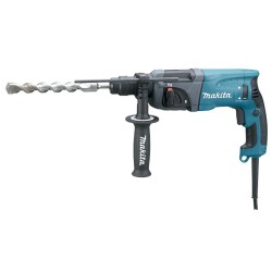 TALADRO ELECTRICO MAKITA HR2230 NUEVO