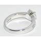 ANILLO SWAROVSKI