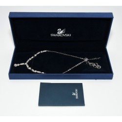 COLLAR SWAROVSKI