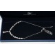 COLLAR SWAROVSKI