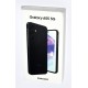 SAMSUNG GALAXY A55 5G 256GB AZUL PRECINTADO