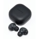 AURICULARES SAMSUNG GALAXY BUDS2 PRO NEGRO