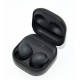 AURICULARES SAMSUNG GALAXY BUDS2 PRO NEGRO