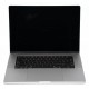 APPLE MACBOOK PRO 16p 2021 / M1 PRO / 512GB SSD / 16GB RAM