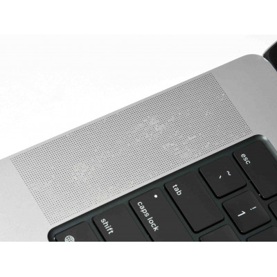 APPLE MACBOOK PRO 16p 2021 / M1 PRO / 512GB SSD / 16GB RAM