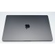 APPLE MACBOOK PRO 16p 2021 / M1 PRO / 512GB SSD / 16GB RAM