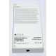 IPHONE 15 PRO MAX 1TB BLUE TITANIUM PRECINTADO