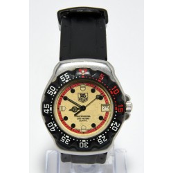 RELOJ TAG HEUER PROFESSIONAL 200M 371.513