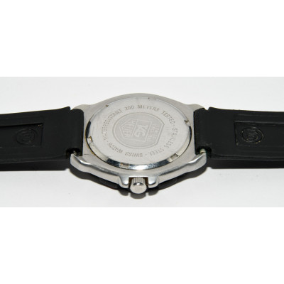 RELOJ TAG HEUER PROFESSIONAL 200M 371.513