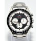 RELOJ OMEGA - SPEEDMASTER THE LEGEND SCHUMACHER LIMITED EDITION