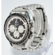 RELOJ OMEGA - SPEEDMASTER THE LEGEND SCHUMACHER LIMITED EDITION