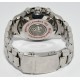 RELOJ OMEGA - SPEEDMASTER THE LEGEND SCHUMACHER LIMITED EDITION