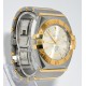 RELOJ OMEGA CONSTELLATION PERPETUAL CALENDAR DOUBLE EAGLE