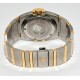 RELOJ OMEGA CONSTELLATION PERPETUAL CALENDAR DOUBLE EAGLE