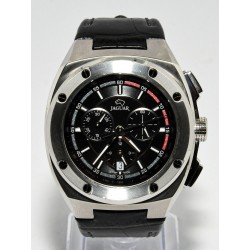 RELOJ JAGUAR EXECUTIVE J806