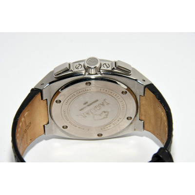 RELOJ JAGUAR EXECUTIVE J806